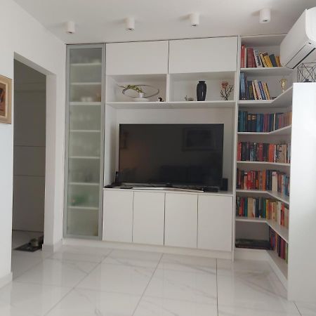 Apartman Daria Split Exterior foto